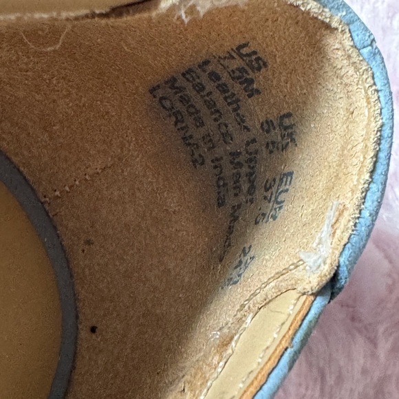 Naturalizer Lorna 2 Women’s Loafers - Picture 5 of 6